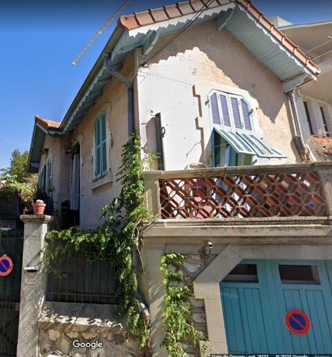 Image Annonce