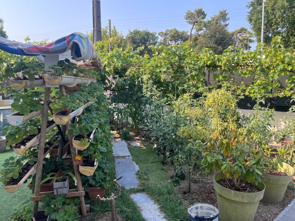 Maison à vendre royan 10 MN A PIED DE LA PLAGE