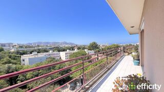  Appartement  vendre 4 pices 90 m