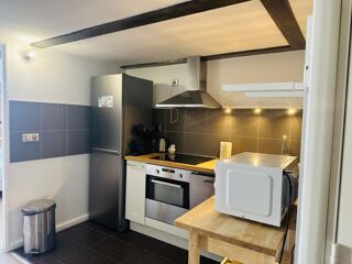  Loft � vendre 3 pi�ces 90 m�