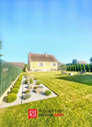  Propri�t�/ch�teau � vendre 7 pi�ces 118 m�