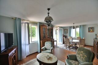  Maison  vendre 5 pices 105 m
