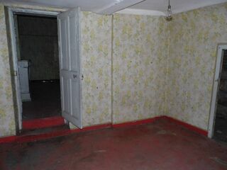  Immeuble  vendre 312 m