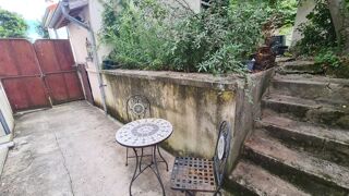  Maison � vendre 4 pi�ces 73 m�