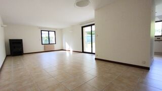  Maison à vendre 6 pièces 140 m²
