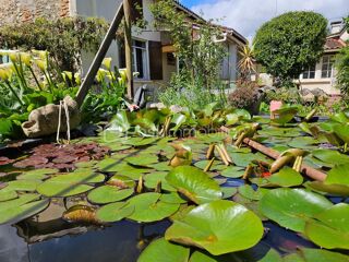  Maison � vendre 5 pi�ces 150 m�