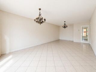  Appartement � vendre 3 pi�ces 87 m�