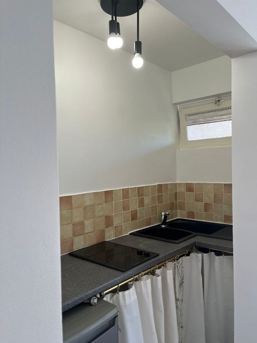 Location Appartement Studio de 33m2 à louer sur Maisons-Laffitte Maisons laffitte