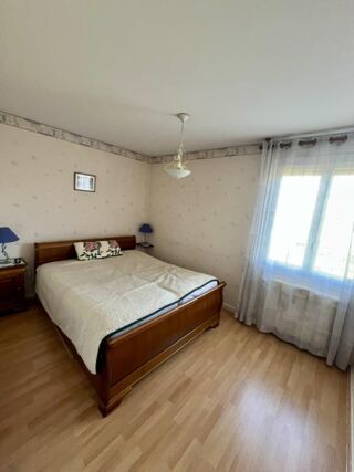  Appartement à vendre 5 pièces 90 m²