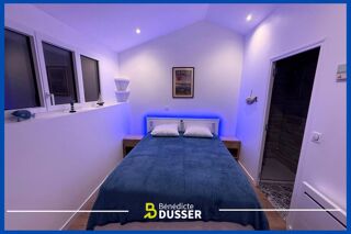  Maison � vendre 7 pi�ces 192 m�