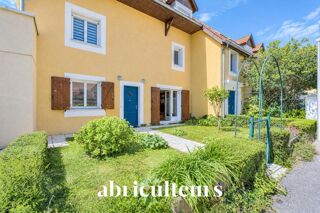  Appartement à vendre 4 pièces 100 m²