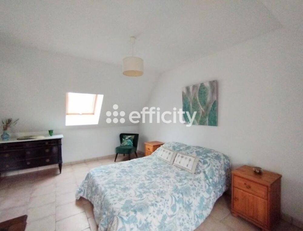 � vendre  Villa Rambouillet (78120)