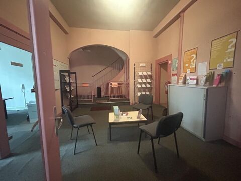   Bureau 