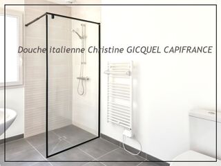  Maison 4 pi�ces 78 m� Saint marc sur mer