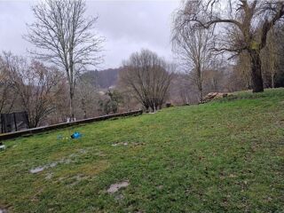  Propri�t�/ch�teau � vendre 4 pi�ces 120 m�