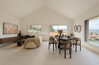  Maison à vendre 7 pièces 130 m²