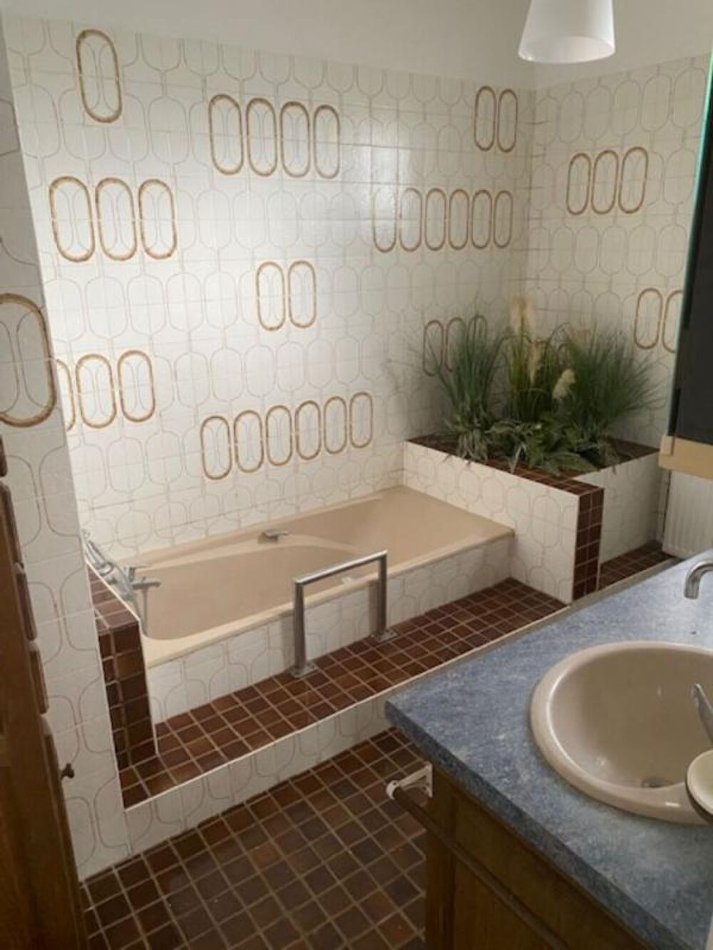  vendre  Maison Saint-Alban-Leysse (73230)