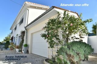  Maison  vendre 7 pices 128 m