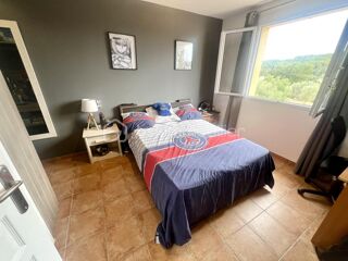  Villa à vendre 7 pièces 168 m²