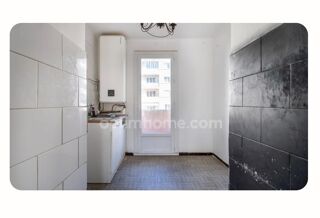  Appartement � vendre 3 pi�ces 49 m�