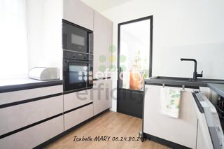  Maison à vendre 5 pièces 179 m²