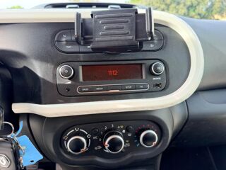 Twingo SCe 75-20 Zen 2020 occasion 84700 Sorgues