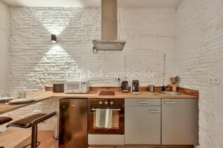 Appartement � louer 1 pi�ce 23 m�