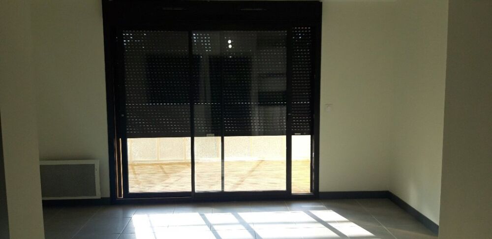 Location Appartement T1 bis avec parking et balcon à CANNES Cannes