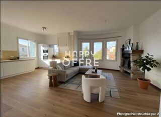  Maison � vendre 6 pi�ces 158 m�