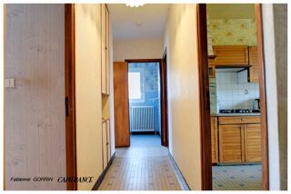  Maison � vendre 8 pi�ces 156 m�