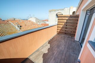  Appartement  vendre 3 pices 73 m