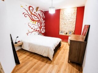  Maison à vendre 10 pièces 180 m²