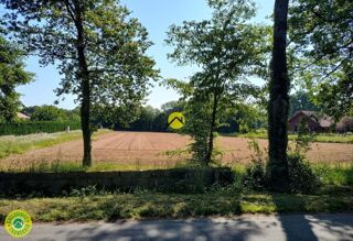  Terrain à vendre 4000 m²