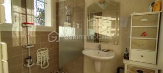  Maison � vendre 4 pi�ces 85 m�