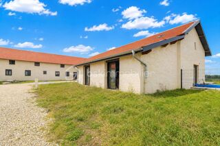  Maison � vendre 4 pi�ces 108 m�