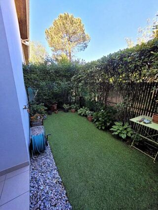  Appartement � vendre 3 pi�ces 62 m�