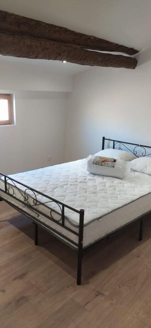  Maison � louer 3 pi�ces 80 m�