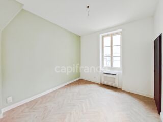  Appartement à vendre 3 pièces 72 m²