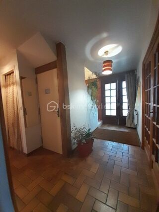  Maison � vendre 6 pi�ces 145 m�