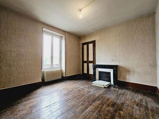  Maison � vendre 9 pi�ces 285 m�