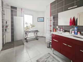  Maison  vendre 4 pices 86 m