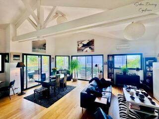  Villa � vendre 5 pi�ces 125 m�