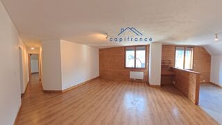  Appartement  vendre 3 pices 88 m