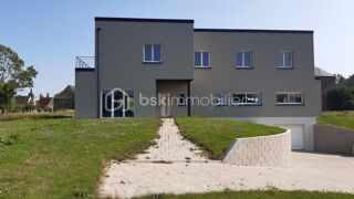  Maison à vendre 7 pièces 320 m²