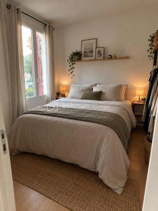  Maison à vendre 3 pièces 79 m²