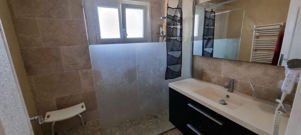 � vendre  Villa Bandol (83150)
