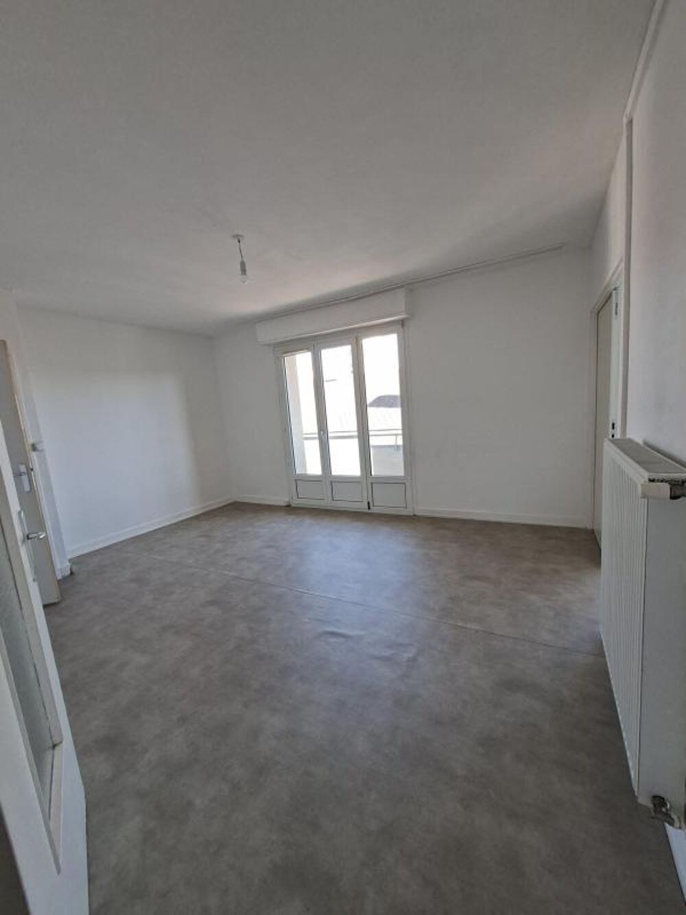 Location Appartement 22340372 - Appartement - F4 - Huningue (68330) Huningue