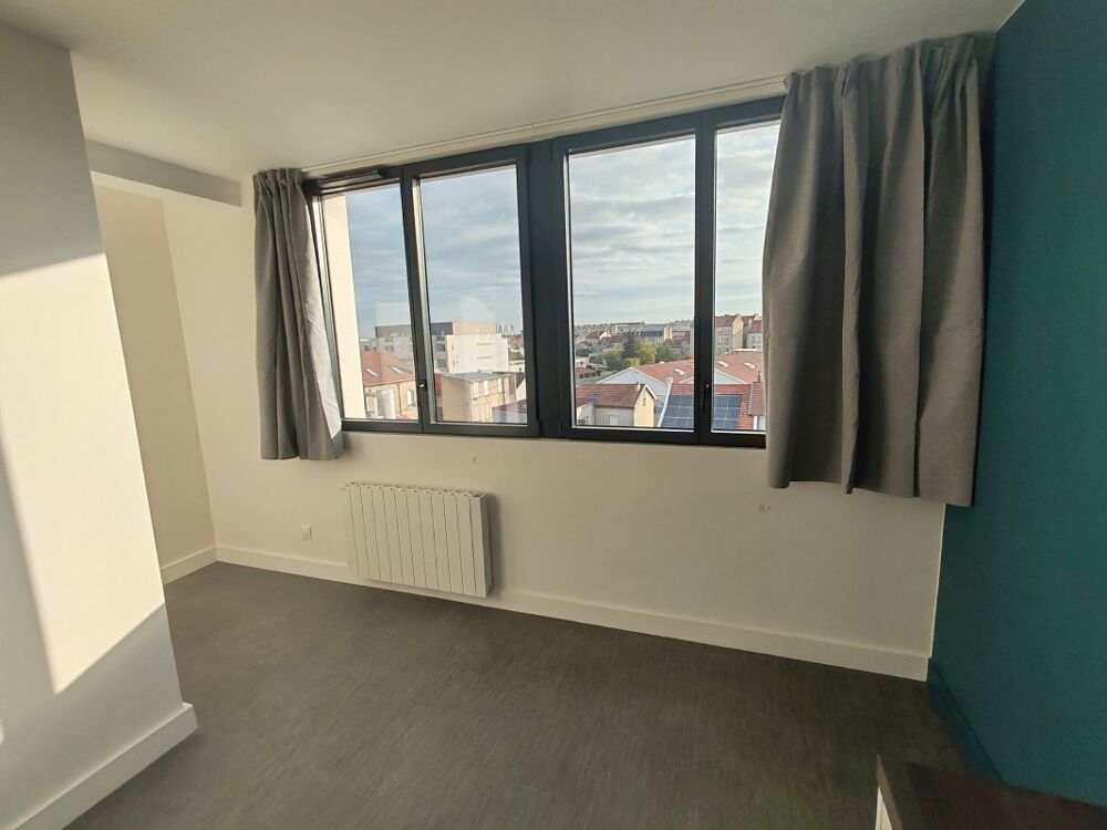 Location Appartement Studio à Reims Reims