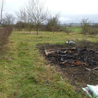  Maison � vendre 6 pi�ces 158 m�