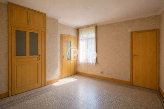  Maison � vendre 8 pi�ces 100 m�